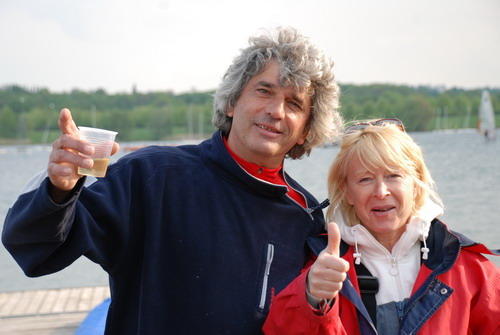 Challenge InterClubs (57)